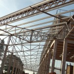 Atacadão Guarujá 03