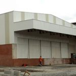 Maio/BBS | Obras e Clientes | MABC