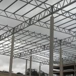 Caraed | Obras e Clientes | MABC