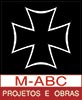 Logotipo MABC