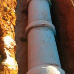 MABC | Hidráulica e drenagem | Condomínio Dahma Ecotec