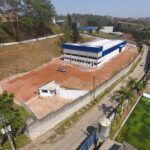 Imagem da obra Braga Participações