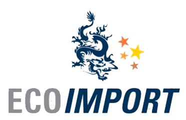 Eco Import