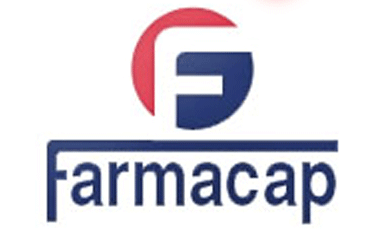 Farmacap