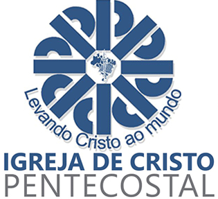 Igreja de Cristo Pentecostal