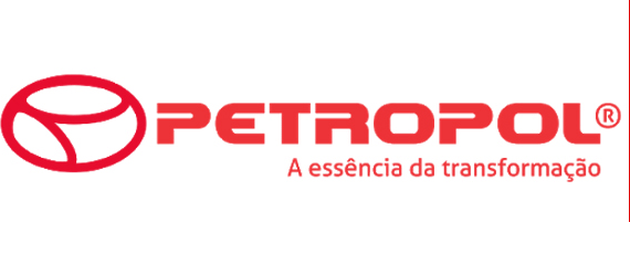 Petropol